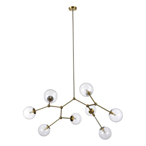 Светильник ST LUCE SL1506.203.08
