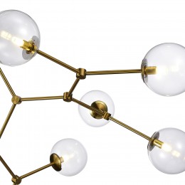 Светильник ST LUCE SL1506.203.08