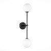 Светильник ST LUCE SL1506.401.02