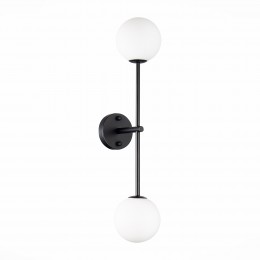 Светильник ST LUCE SL1506.401.02