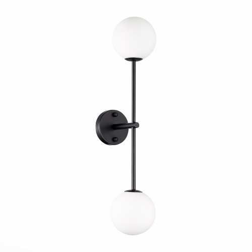 Светильник ST LUCE SL1506.401.02