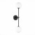 Светильник ST LUCE SL1506.401.02 Светильник ST LUCE SL1506.401.02