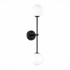 Светильник ST LUCE SL1506.401.02