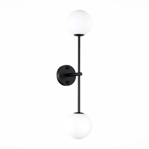 Светильник ST LUCE SL1506.401.02