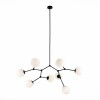 Светильник ST LUCE SL1506.403.08