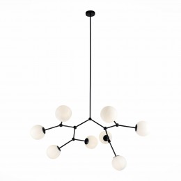 Светильник ST LUCE SL1506.403.08