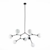 Светильник ST LUCE SL1506.403.08