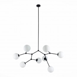 Светильник ST LUCE SL1506.403.08