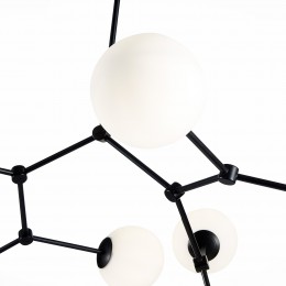 Светильник ST LUCE SL1506.403.08