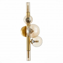 ST LUCE SL1509.201.05