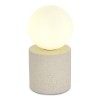 Светильник ST LUCE SL1512.504.01