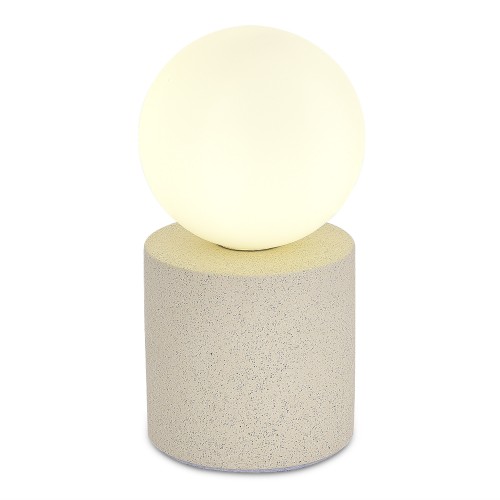 Светильник ST LUCE SL1512.504.01