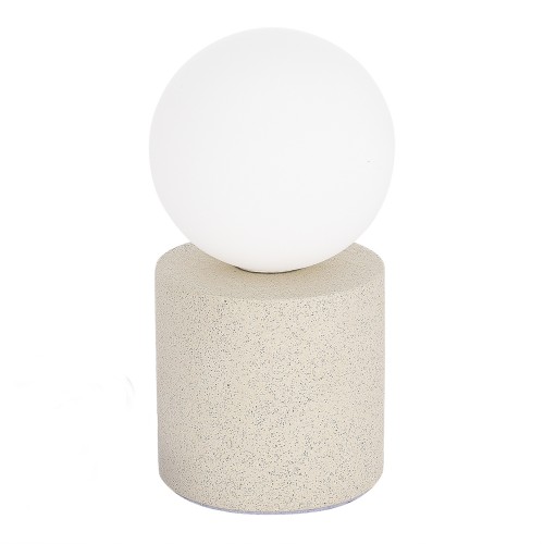 Светильник ST LUCE SL1512.504.01