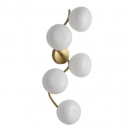 Светильник ST LUCE SL1519.301.05