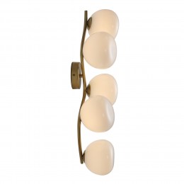 Светильник ST LUCE SL1519.301.05