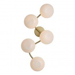 Светильник ST LUCE SL1519.301.05