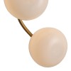 Светильник ST LUCE SL1519.301.05