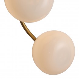 Светильник ST LUCE SL1519.301.05