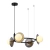 Светильник ST LUCE SL1521.403.04