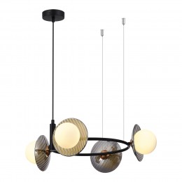 Светильник ST LUCE SL1521.403.04