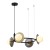 Светильник ST LUCE SL1521.403.04 Светильник ST LUCE SL1521.403.04
