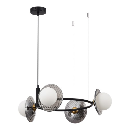 Светильник ST LUCE SL1521.403.04