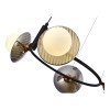 Светильник ST LUCE SL1521.403.04