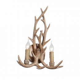 Светильник ST LUCE SL153.701.02