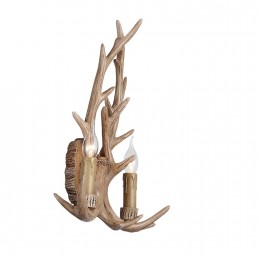 Светильник ST LUCE SL153.701.02