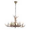 Светильник ST LUCE SL153.703.12