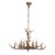 Светильник ST LUCE SL153.703.12 Светильник ST LUCE SL153.703.12