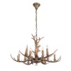 Светильник ST LUCE SL153.703.12