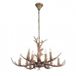 Светильник ST LUCE SL153.703.12