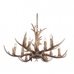 Светильник ST LUCE SL153.703.12