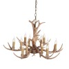 Светильник ST LUCE SL153.703.12