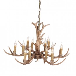 Светильник ST LUCE SL153.703.12