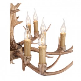 Светильник ST LUCE SL153.703.12