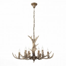 Светильник ST LUCE SL153.703.12