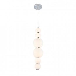 Светильник ST LUCE SL1583.103.01