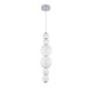 Светильник ST LUCE SL1583.103.01