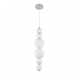 Светильник ST LUCE SL1583.103.01