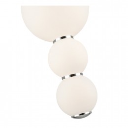 Светильник ST LUCE SL1583.103.01