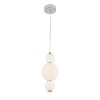 Светильник ST LUCE SL1583.113.01