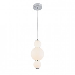 Светильник ST LUCE SL1583.113.01