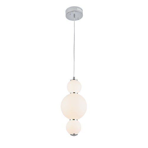 Светильник ST LUCE SL1583.113.01
