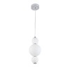 Светильник ST LUCE SL1583.113.01