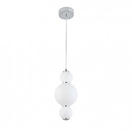 Светильник ST LUCE SL1583.113.01