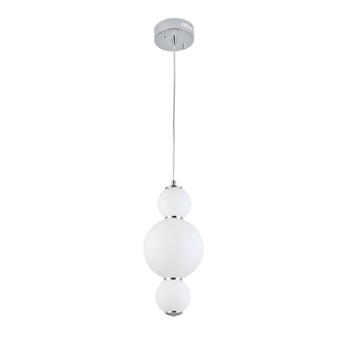 Светильник ST LUCE SL1583.113.01