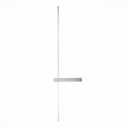 Светильник ST LUCE SL1589.101.01