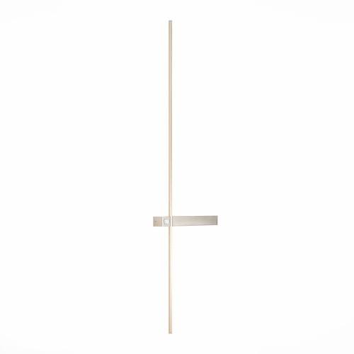 Светильник ST LUCE SL1589.101.01